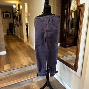 NWT IceBird Size small never worn gorgeous pants
